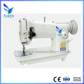 High Speed Lock Stitch Sewing Machine for Cushion Gc8bld-3